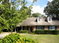Click to view classifieds WJTGUMGA