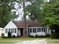 Click to view classifieds BQTEBKWL