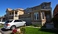 Click to view classifieds AOSYWSQP