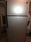 Click to view classifieds QAWGKVKC