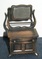Click to view classifieds MJDVTKKT