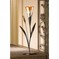 Click to view classifieds ZWRQHKLD