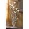 Click to view classifieds LXSVCYWJ