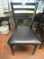 Click to view classifieds MEYPNPDV