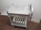 Click to view classifieds GKNJRCAN