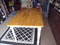 Click to view classifieds DCOLYJSO