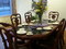 Click to view classifieds MVLWDQUS