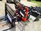 Click to view classifieds ETXSVMAY
