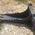 Click to view classifieds GTWJGQBP