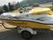 Click to view classifieds XOZVYAUY