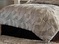 Click to view classifieds WWVDRGKO