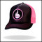 Click to view classifieds GYANCQOQ