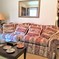 Click to view classifieds AQHYEQWK