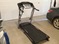 Click to view classifieds YPGSPSHH