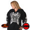 Click to view classifieds TUQXWNVH