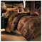 Click to view classifieds WEJRJWWK