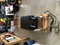 Click to view classifieds XZVCLVOY