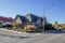 Click to view classifieds MZAJAHGG