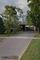 Click to view classifieds CQGBKAYL