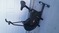 Click to view classifieds NUUGYMAE