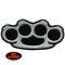 Click to view classifieds KOBLTKRV