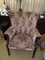 Click to view classifieds BNECLFCG