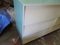 Click to view classifieds XQWKBMOY