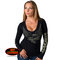 Click to view classifieds DUEMQKUD