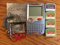 Click to view classifieds EKFONLUC