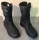 Click to view classifieds ELTDRGUR