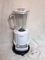 Click to view classifieds PLYEHAVM