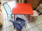 Click to view classifieds OTFZSVEU