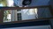 Click to view classifieds WCKKLPJA