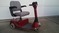 Click to view classifieds QFHNCDWA