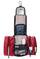 Click to view classifieds TEFUYZXY