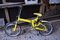 Click to view classifieds QBAYBXLN