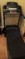 Click to view classifieds WTBNQXCK