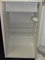 Click to view classifieds HPBZTAUA