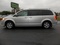 Click to view classifieds NDLTZXZK