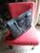 Click to view classifieds QMRNPRFN