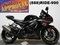 Click to view classifieds CZTBMXKA
