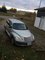 Click to view classifieds OUAEVEUA
