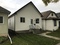 Click to view classifieds TDQSBPLT