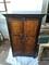 Click to view classifieds XQMMTUGO