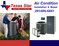 Click to view classifieds KMRMRUUC