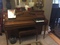 Click to view classifieds GGFXZBFA