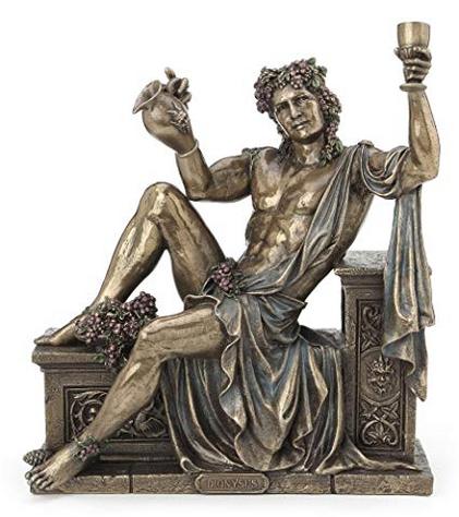 Dionysus