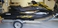 Click to view classifieds FEHZLCUK
