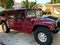 Click to view classifieds UUFZTUYA