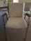Click to view classifieds MDWAHBPO